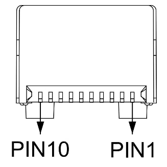 10g multimode Optical Transceivers 10g multimode Optical Transceivers
